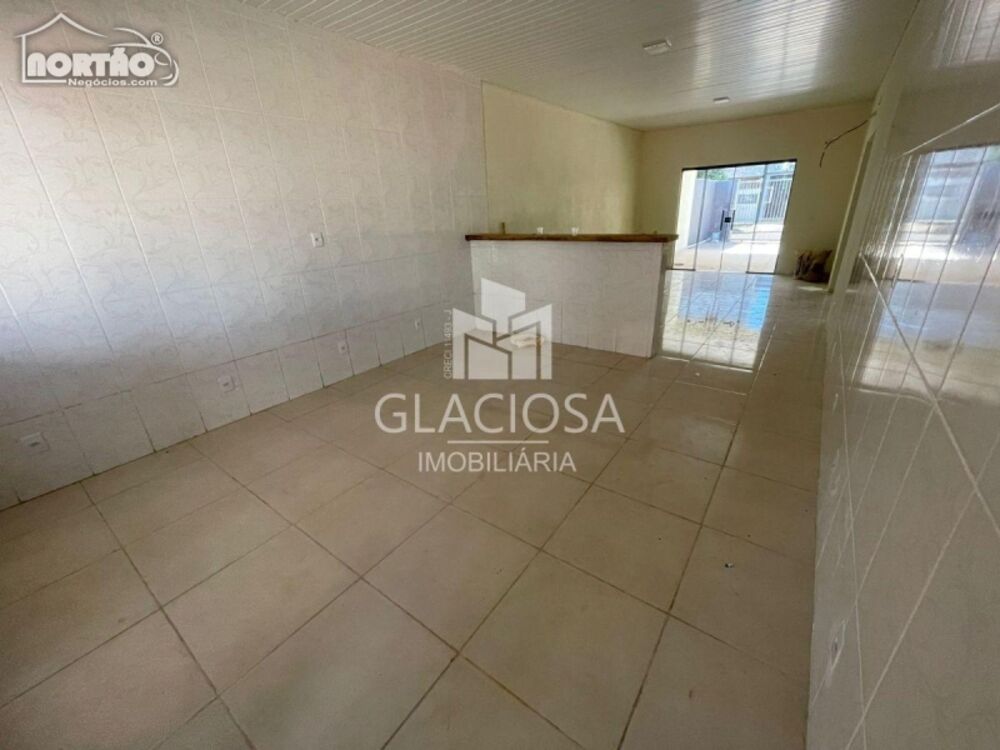 Casa, 4 quartos, 153 m² - Foto 6