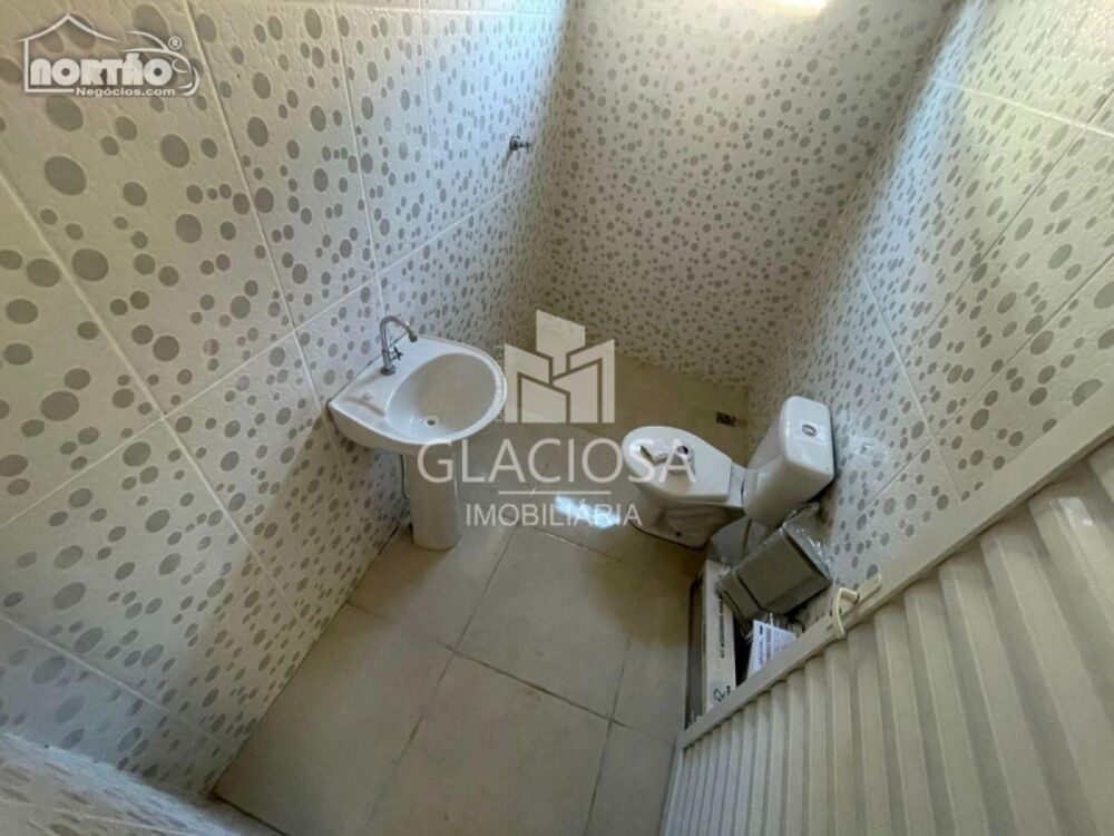 Casa, 4 quartos, 153 m² - Foto 5