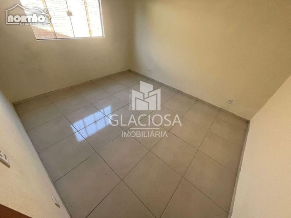 Casa, 4 quartos, 153 m² - Foto 8