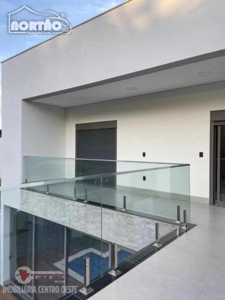 Casa à venda com 2 quartos, 350m² - Foto 3