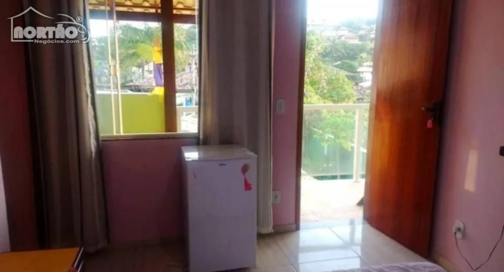 Casa, 6 quartos, 400 m² - Foto 2