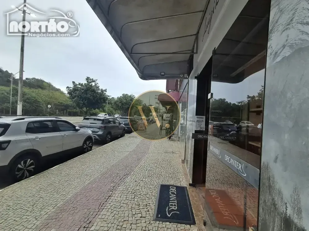 Casa, 48 m² - Foto 3