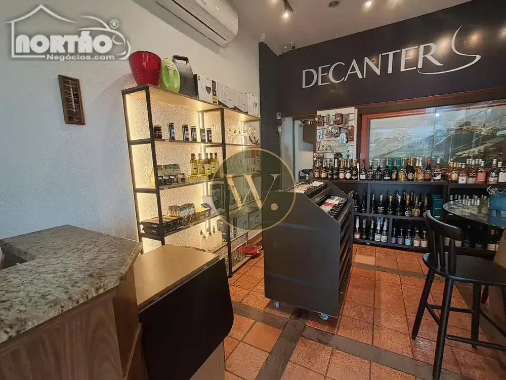 Casa, 48 m² - Foto 6