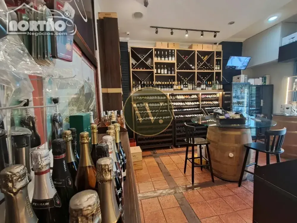 Casa, 48 m² - Foto 4