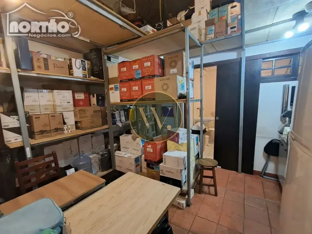 Casa, 48 m² - Foto 7