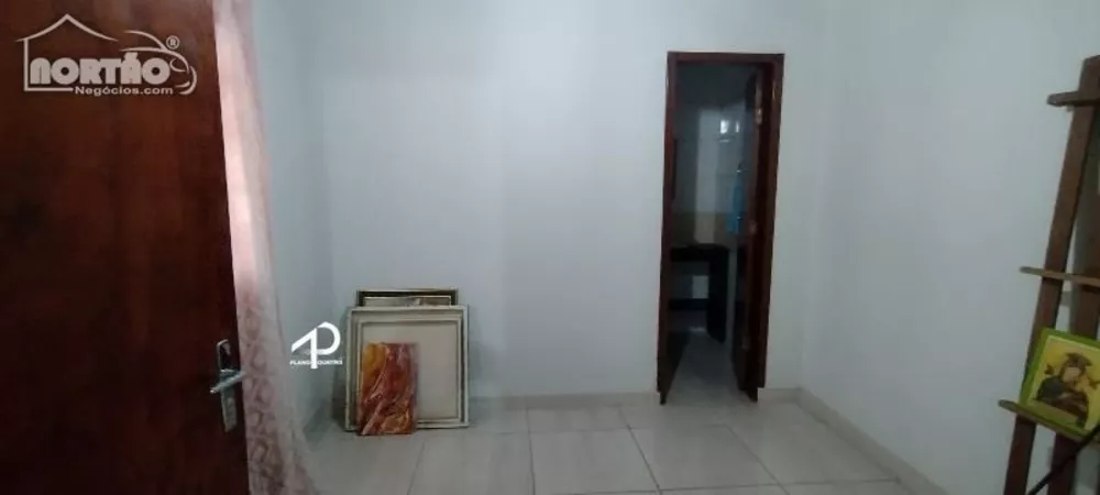 Casa, 3 quartos, 100 m² - Foto 5