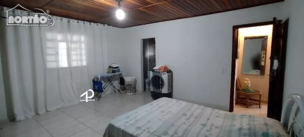 Casa, 3 quartos, 100 m² - Foto 8