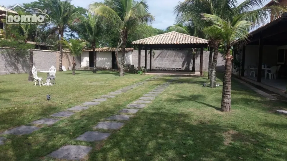 Casa, 6 quartos, 238 m² - Foto 6