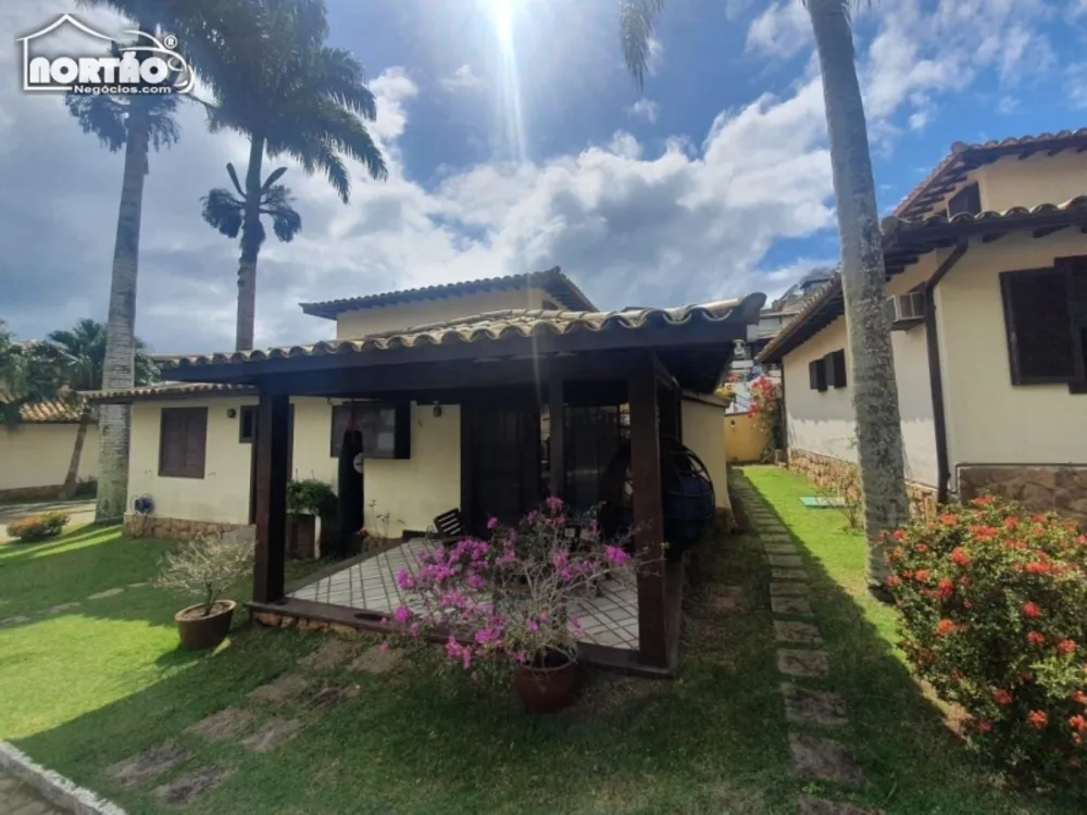 Casa, 4 quartos - Foto 9