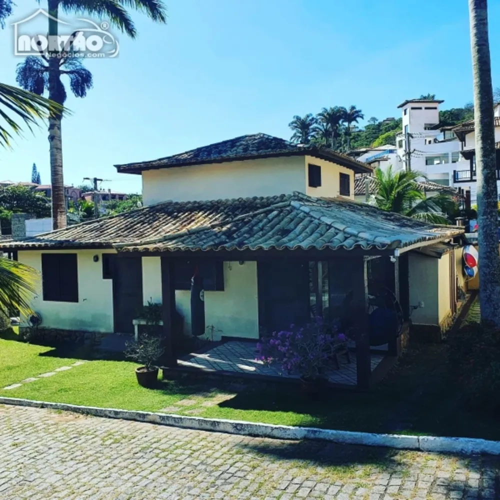 Casa, 4 quartos - Foto 12