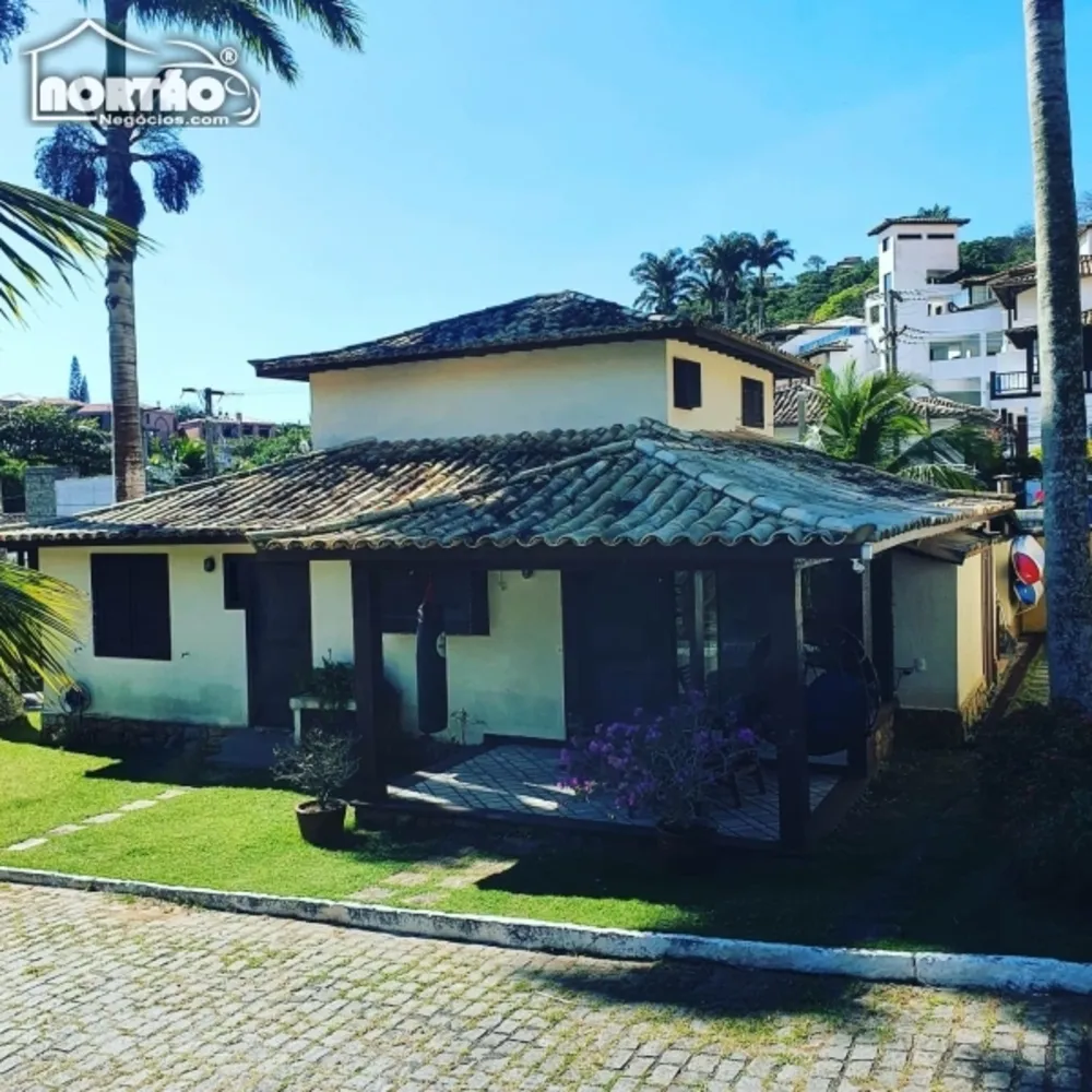Casa, 4 quartos - Foto 22