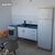Casa, 1 quarto, 37 m² - Foto 1