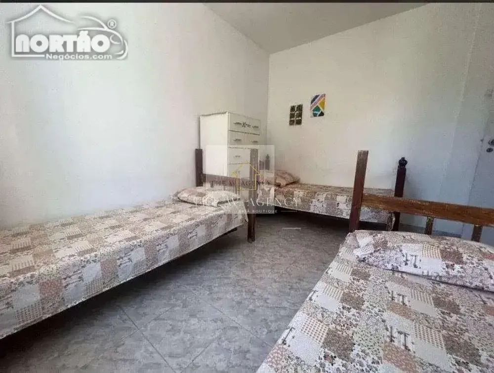 Casa, 3 quartos - Foto 8