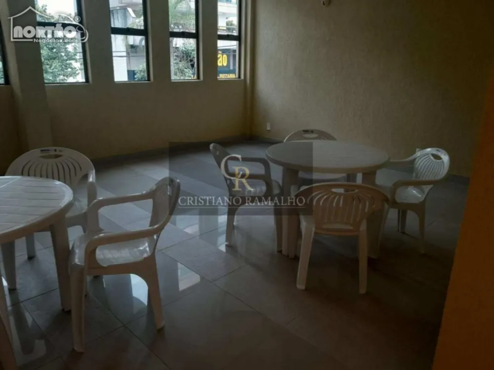 Casa, 4 quartos, 181 m² - Foto 6