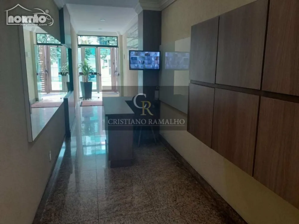 Casa, 4 quartos, 181 m² - Foto 3