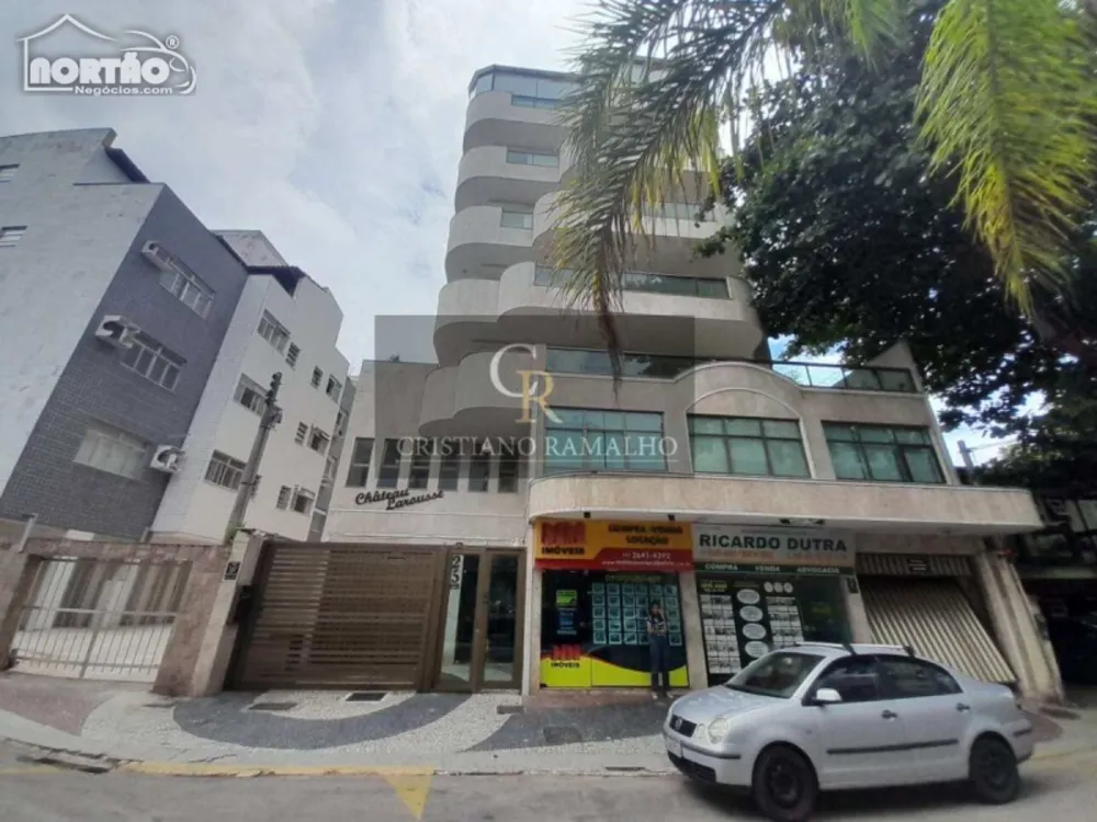 Casa, 4 quartos, 181 m² - Foto 1