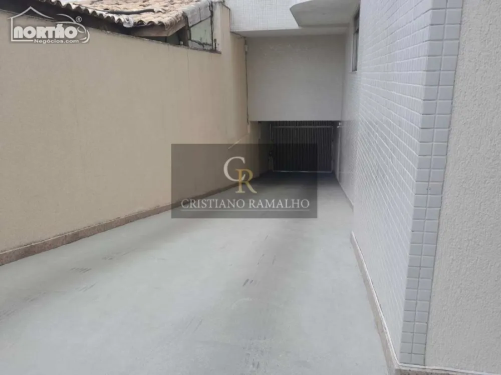 Casa, 4 quartos, 181 m² - Foto 10