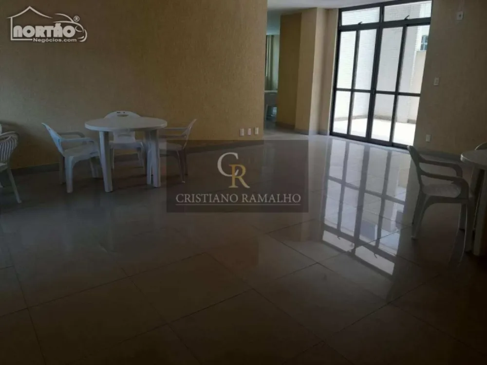 Casa, 4 quartos, 181 m² - Foto 5