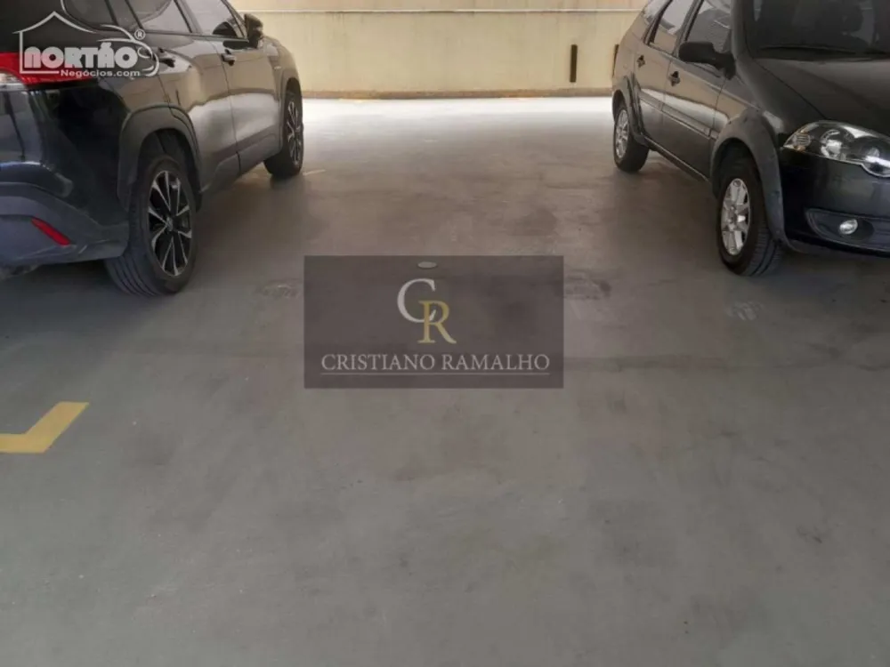 Casa, 4 quartos, 181 m² - Foto 9