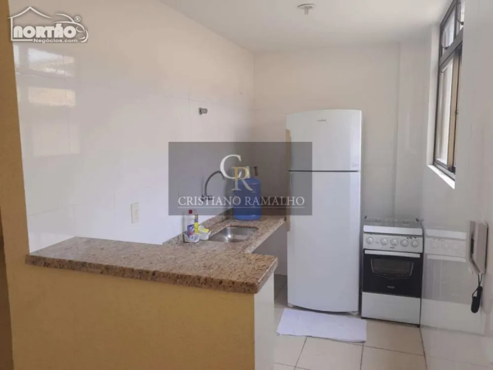 Casa, 4 quartos, 181 m² - Foto 7