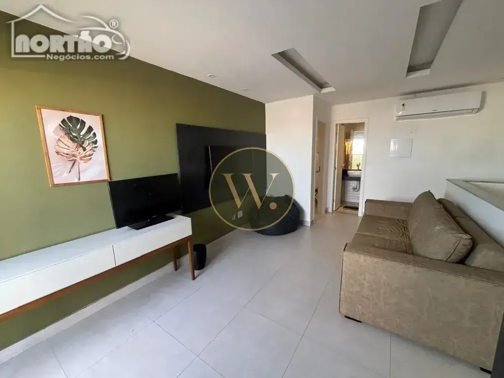Casa, 3 quartos, 180 m² - Foto 10