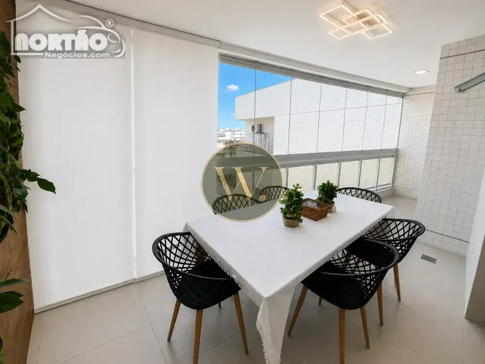 Casa, 3 quartos, 180 m² - Foto 2
