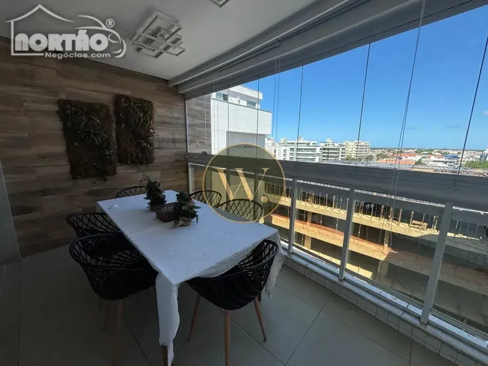 Casa, 3 quartos, 180 m² - Foto 1