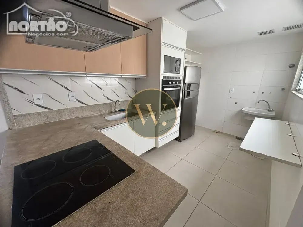 Casa, 3 quartos, 180 m² - Foto 7