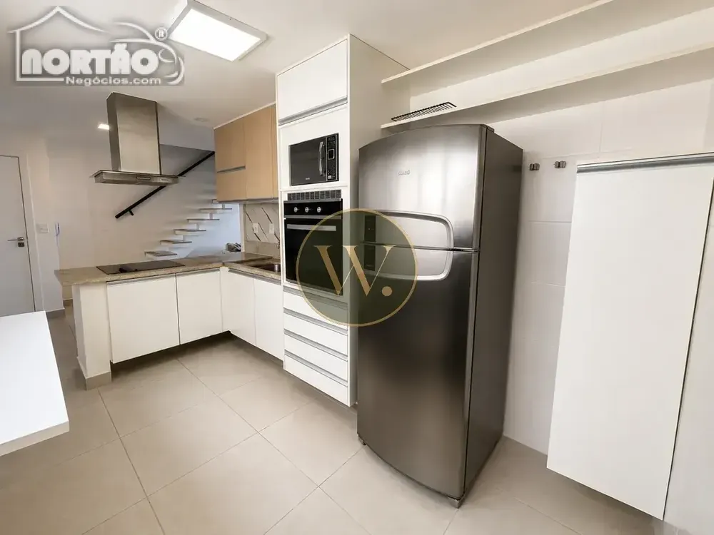 Casa, 3 quartos, 180 m² - Foto 8
