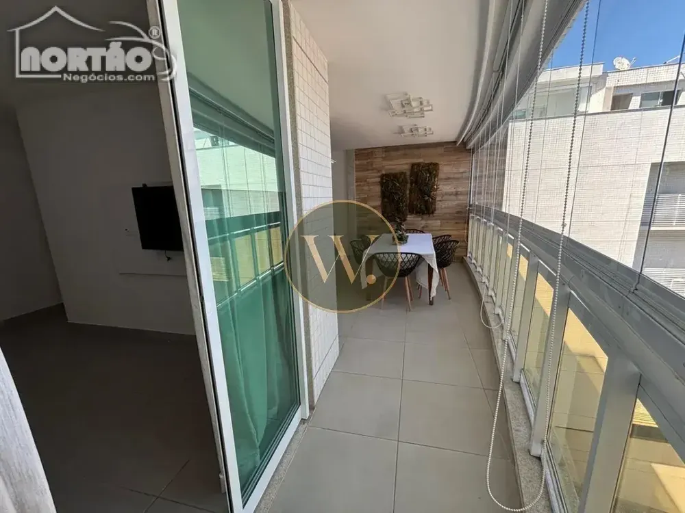 Casa, 3 quartos, 180 m² - Foto 5