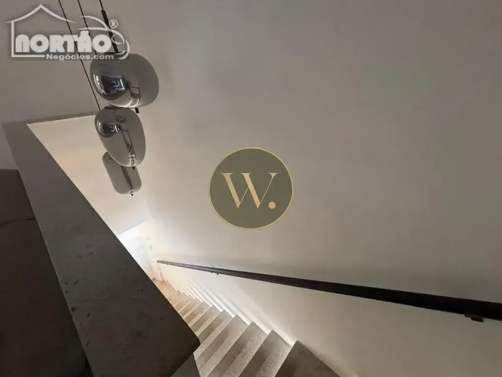 Casa, 3 quartos, 180 m² - Foto 6