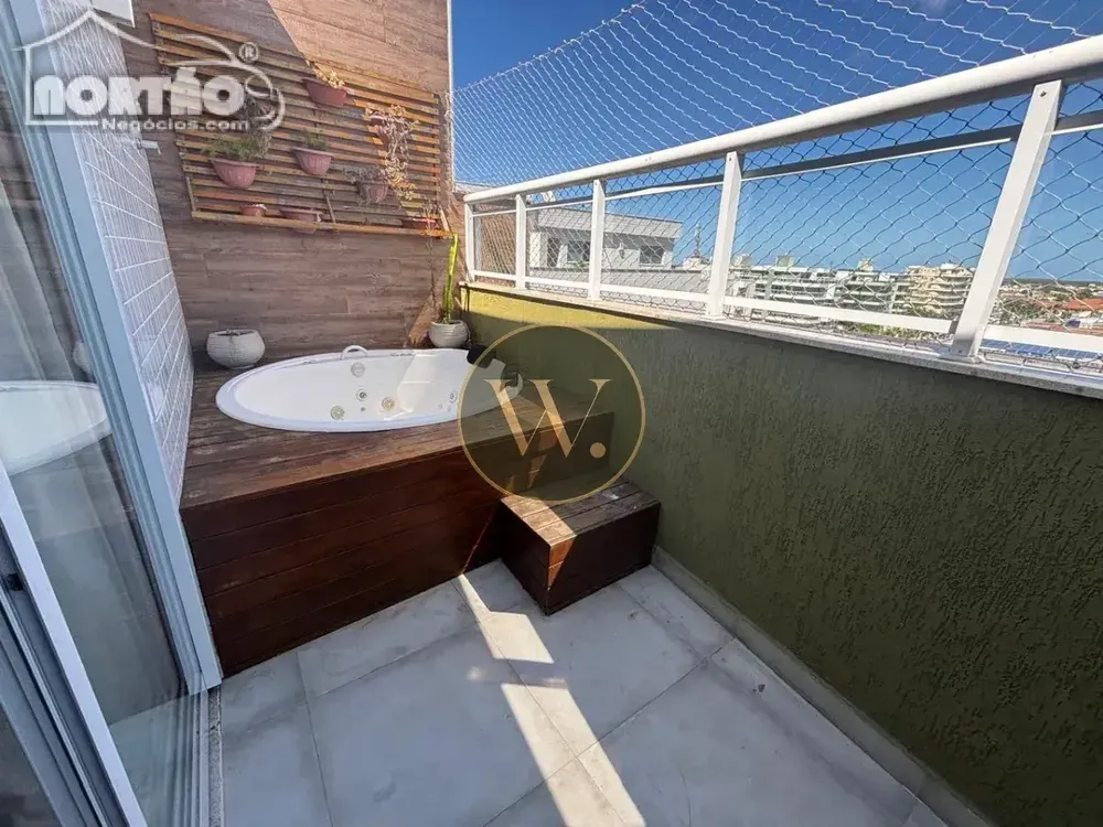 Casa, 3 quartos, 180 m² - Foto 4