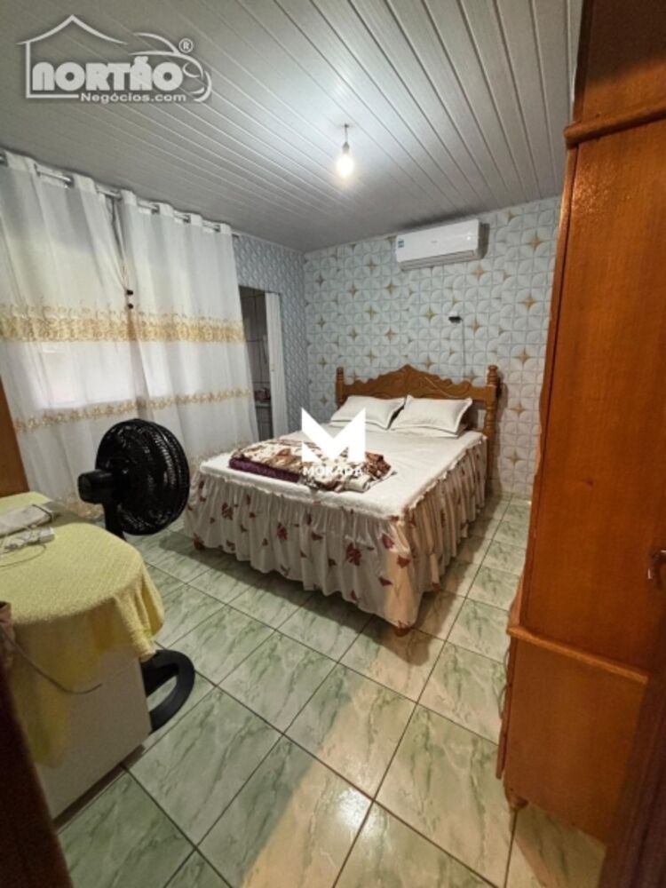 Casa, 2 quartos - Foto 6