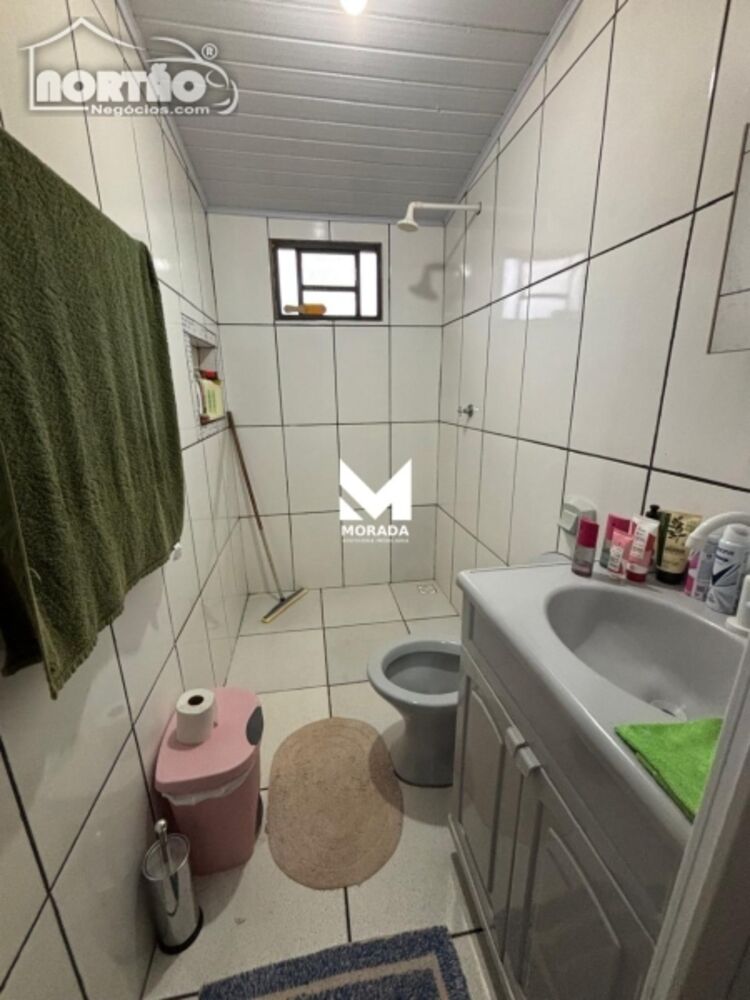 Casa, 2 quartos - Foto 7