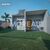 Casa, 3 quartos, 56 m² - Foto 3