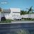 Casa, 3 quartos, 56 m² - Foto 1