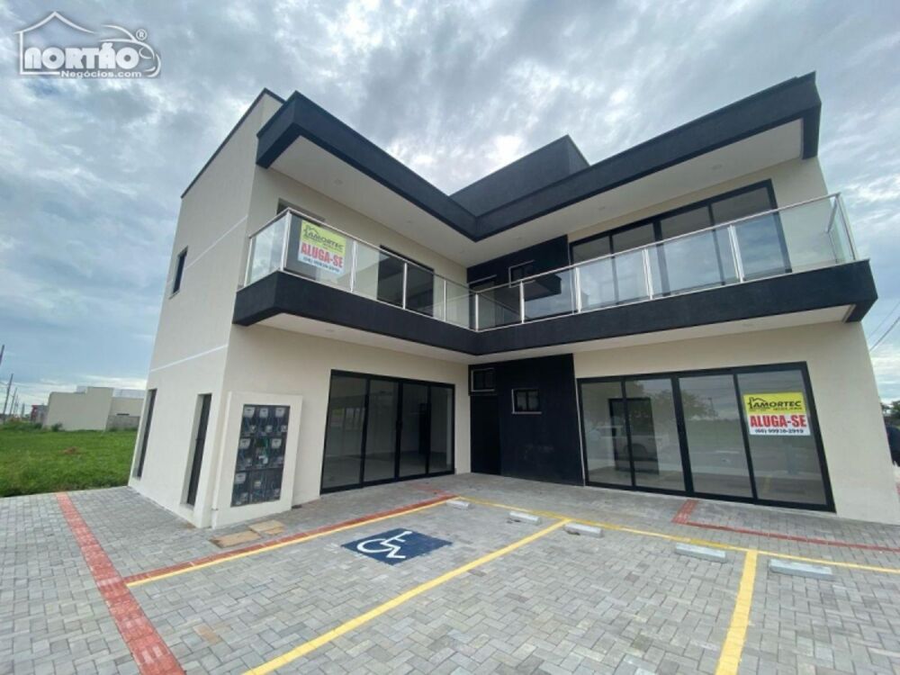 Casa à venda - Foto 2