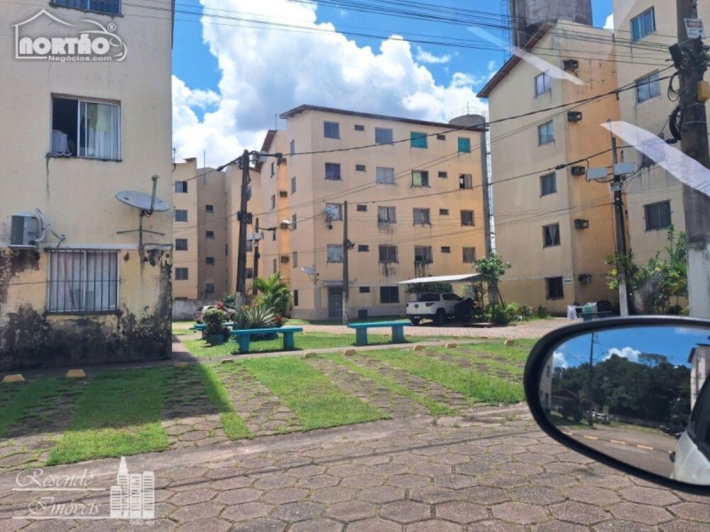 Casa, 3 quartos, 43 m² - Foto 3