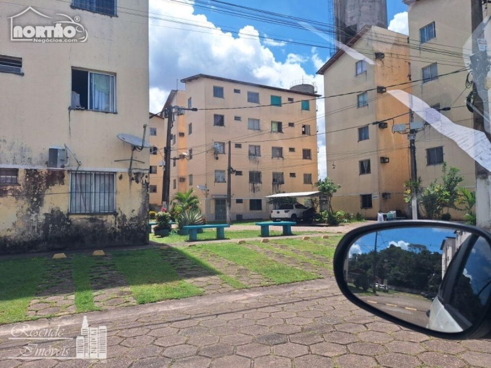 Casa, 3 quartos, 43 m² - Foto 2