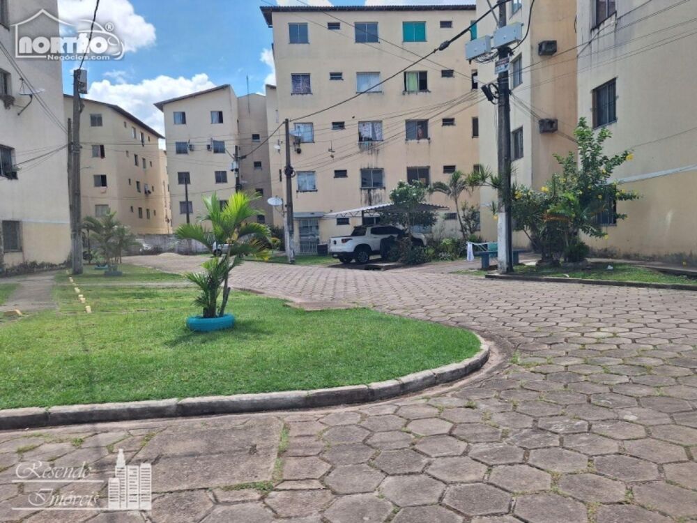 Casa, 3 quartos, 43 m² - Foto 4