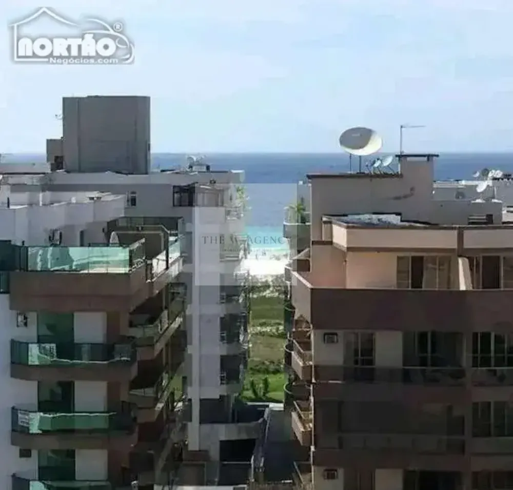 Casa, 3 quartos, 270 m² - Foto 1