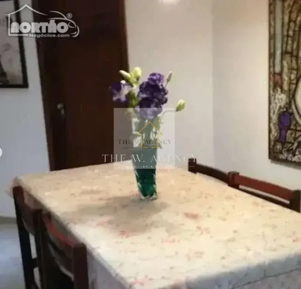 Casa, 3 quartos, 270 m² - Foto 7