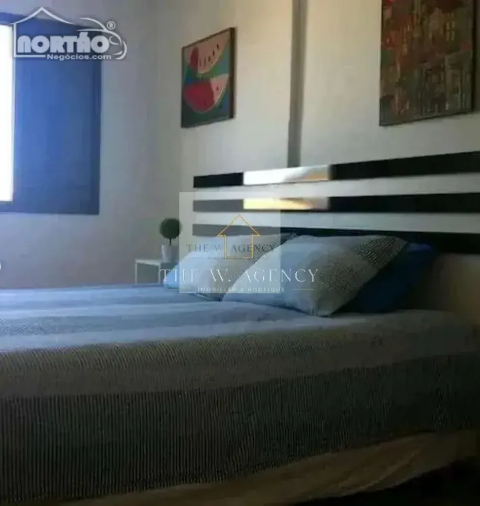 Casa, 3 quartos, 270 m² - Foto 6