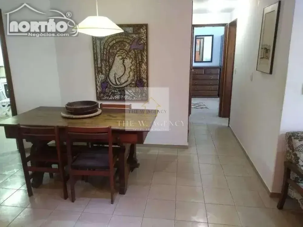 Casa, 3 quartos, 270 m² - Foto 5