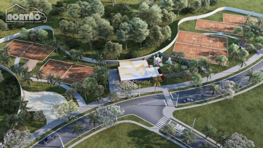 Casa, 785 m² - Foto 3