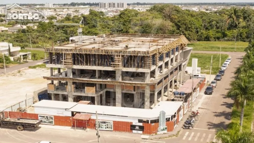 Casa, 600 m² - Foto 2