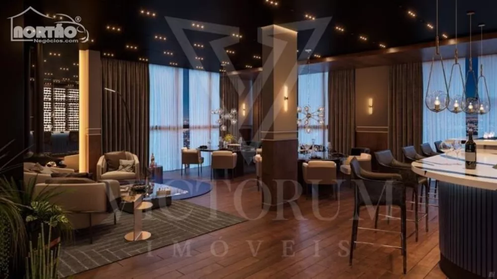 Casa, 600 m² - Foto 4