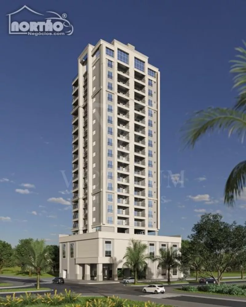 Casa, 600 m² - Foto 3