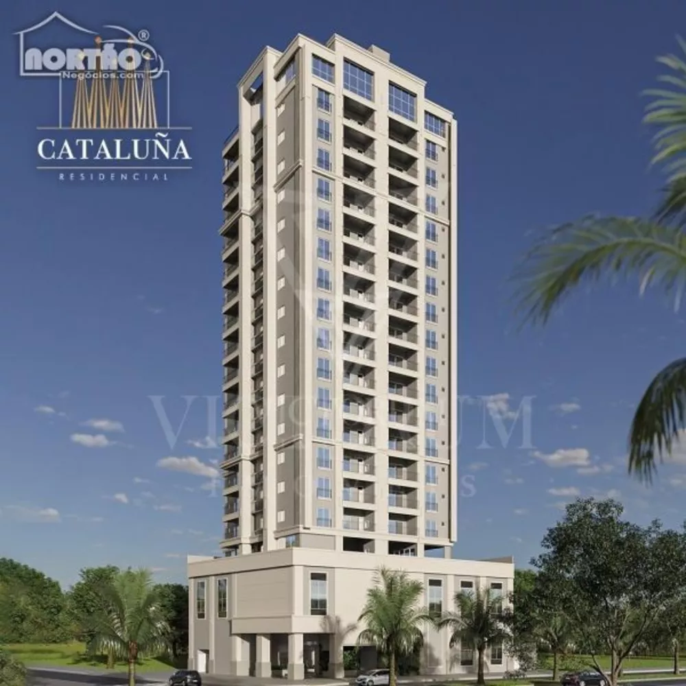 Casa, 600 m² - Foto 1