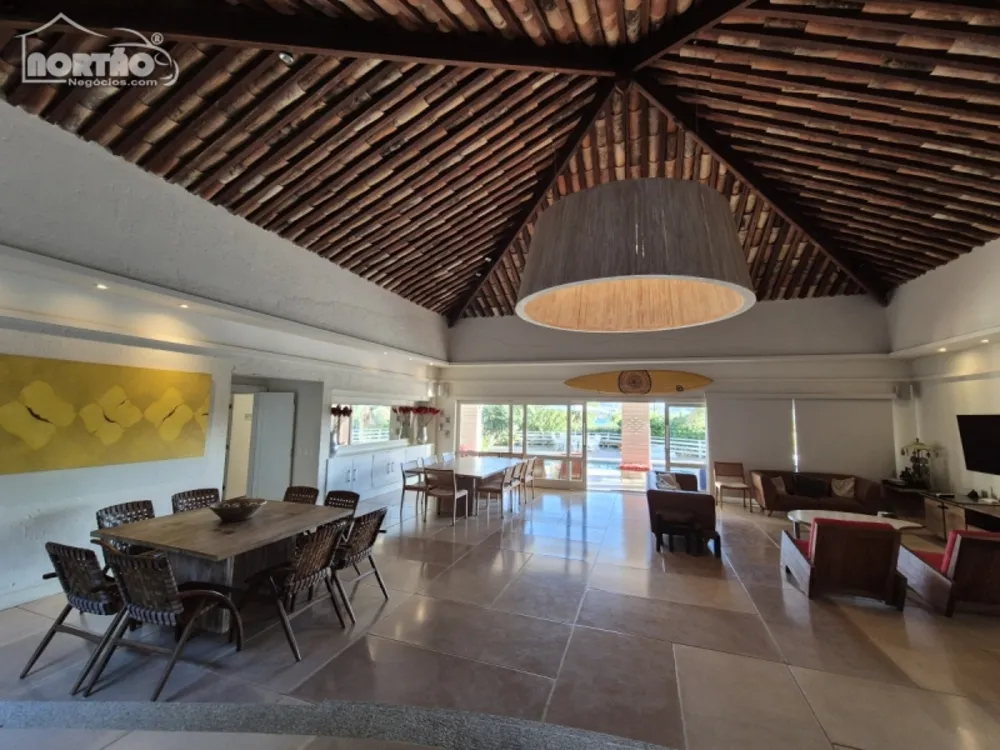 Casa, 1 quarto, 1458 m² - Foto 23